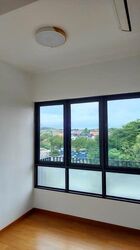 Fourth Avenue Residences (D10), Apartment #626471411